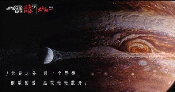 台湾东方设计大学文凭毕业证怎么购买